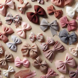 Bows