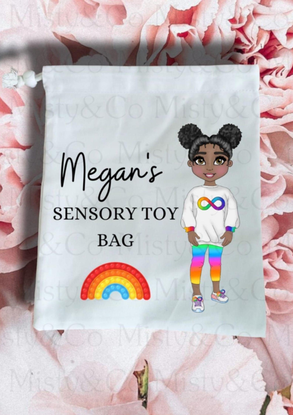 product_list_image_cover