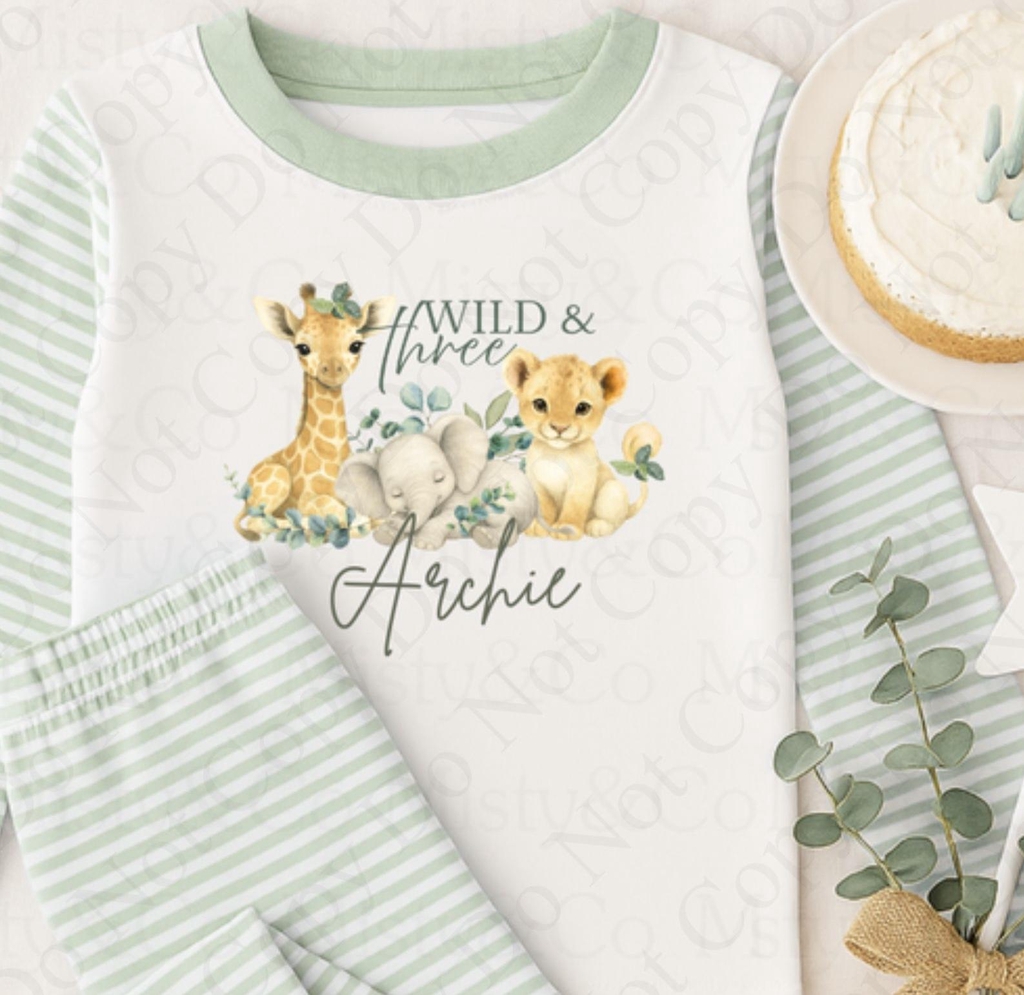 product_list_image_cover