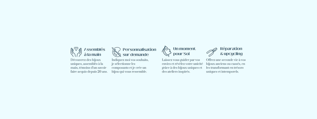 banner_image