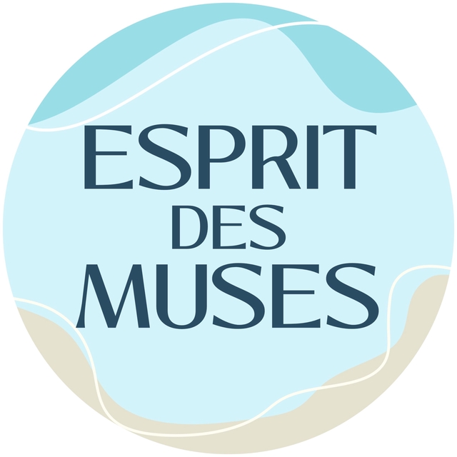 store_logo