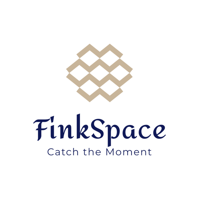 store_logo