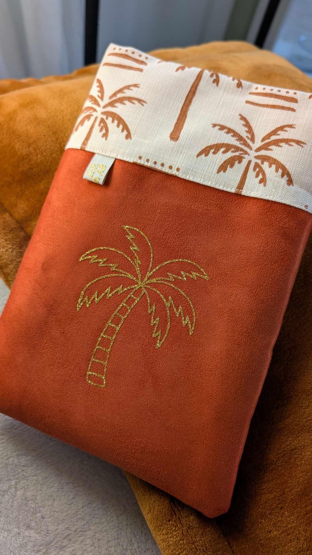 product_list_image_cover