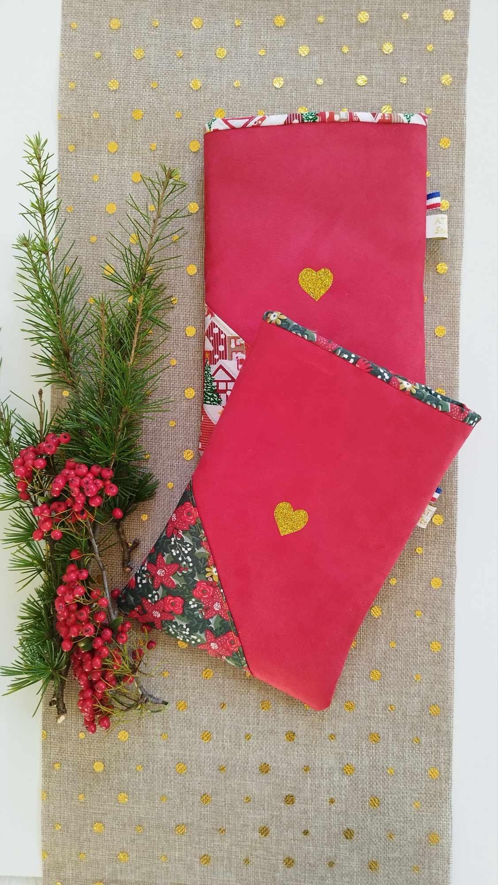 product_list_image_cover