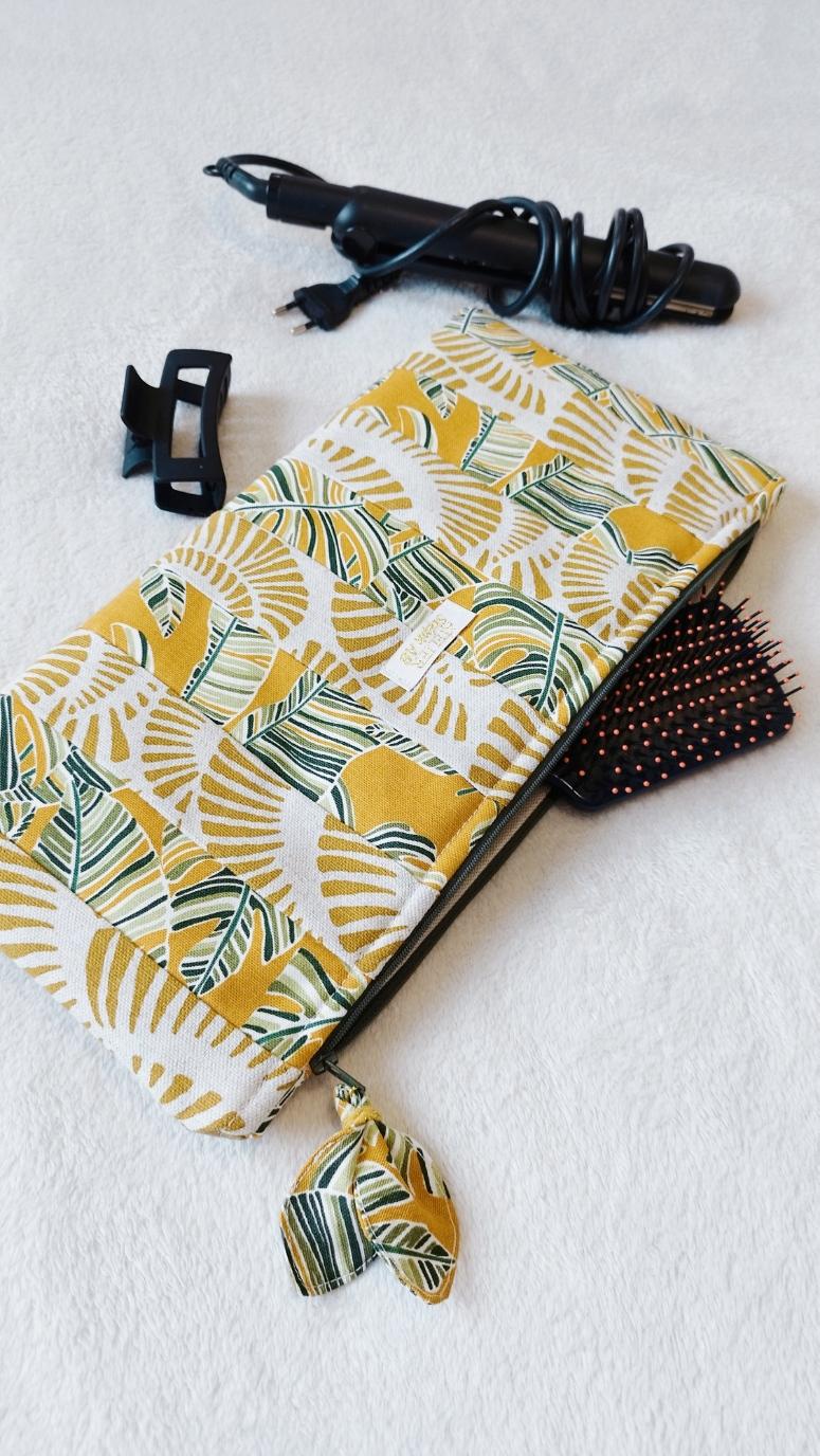 product_list_image_cover