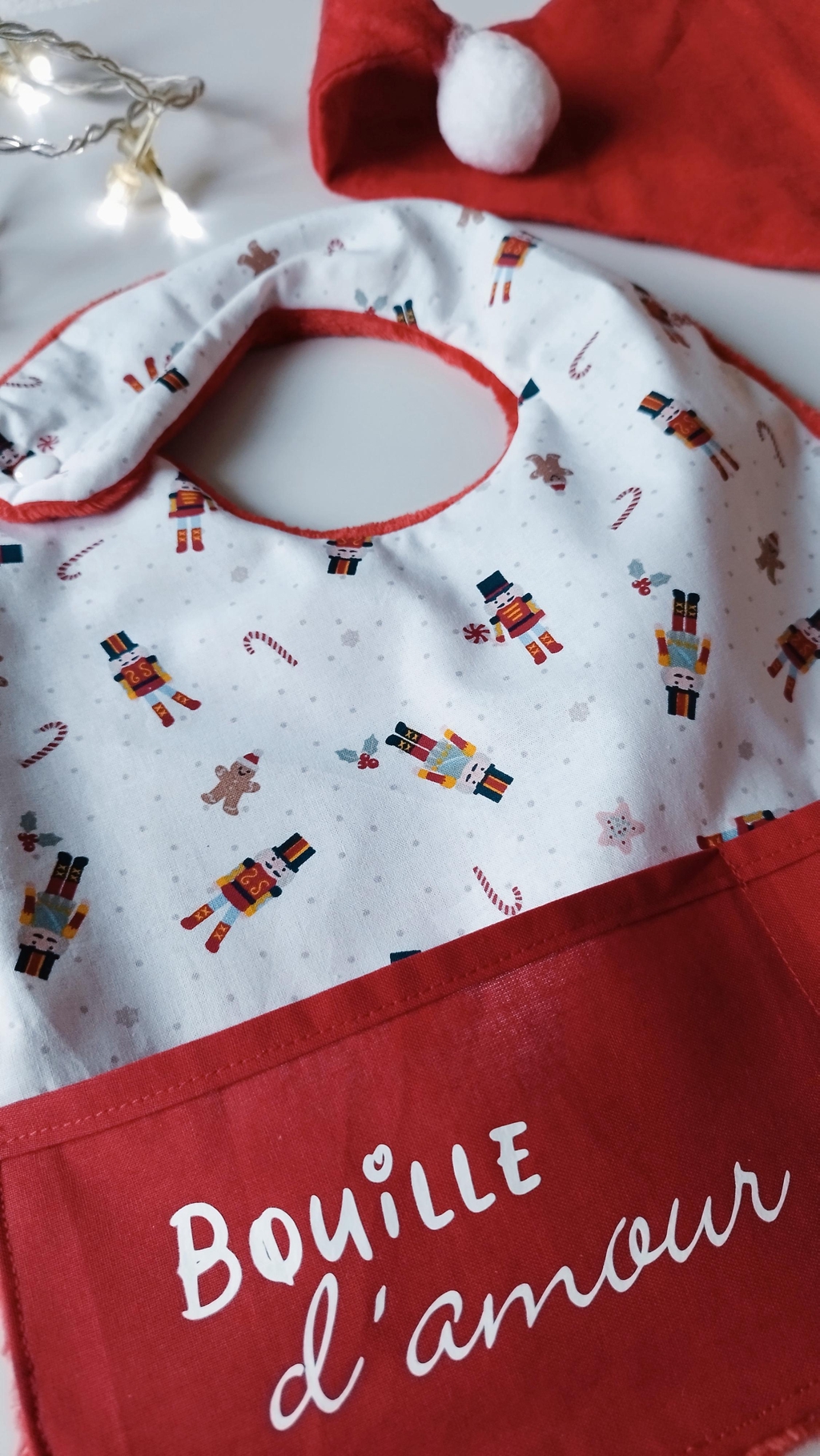 product_list_image_cover