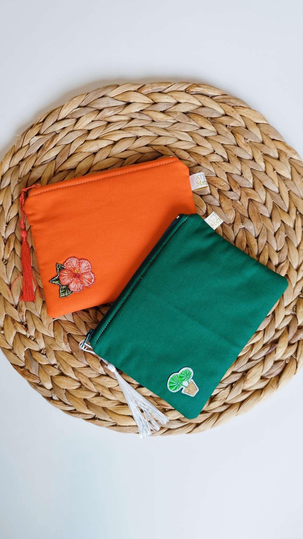 product_list_image_cover