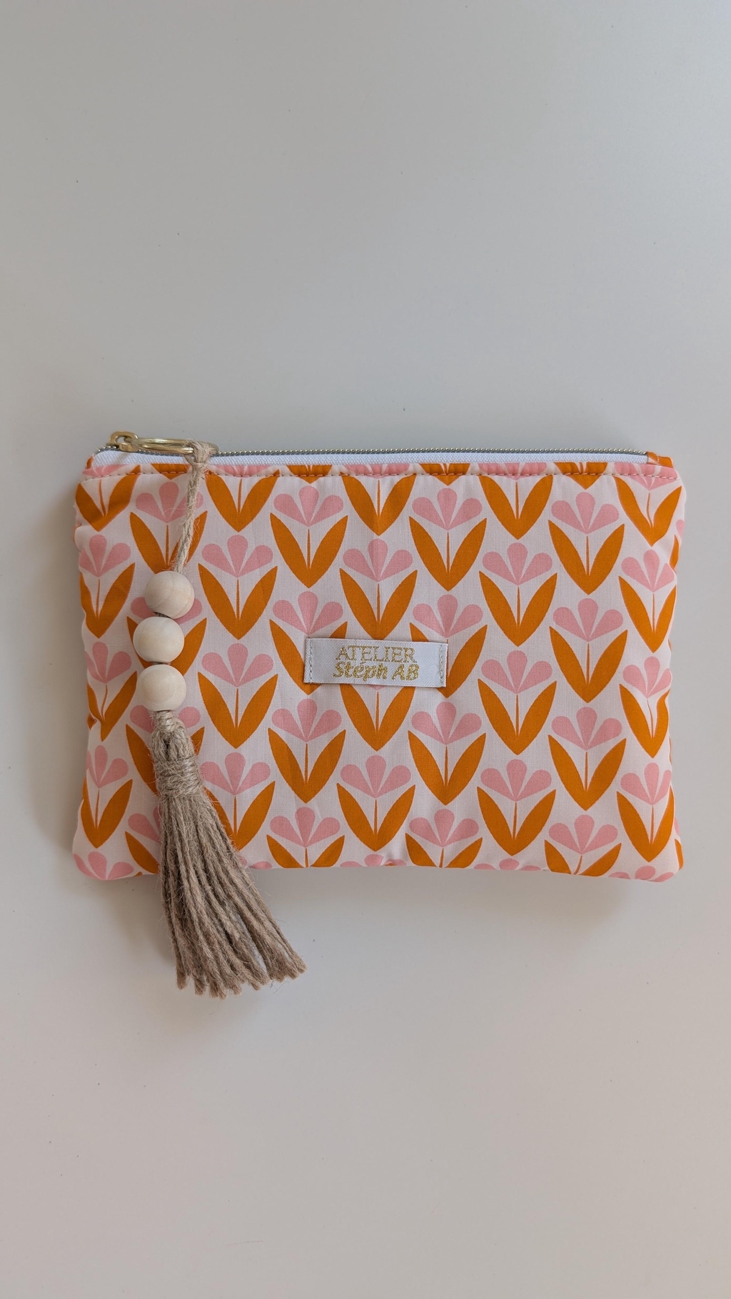 product_list_image_cover