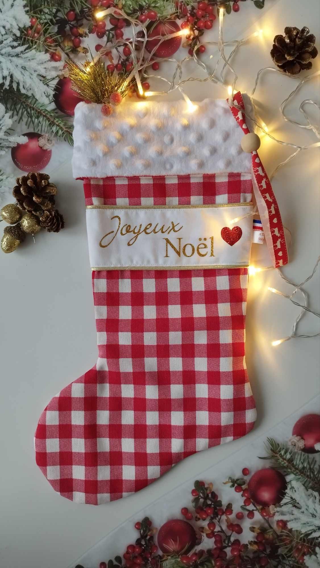 product_list_image_cover