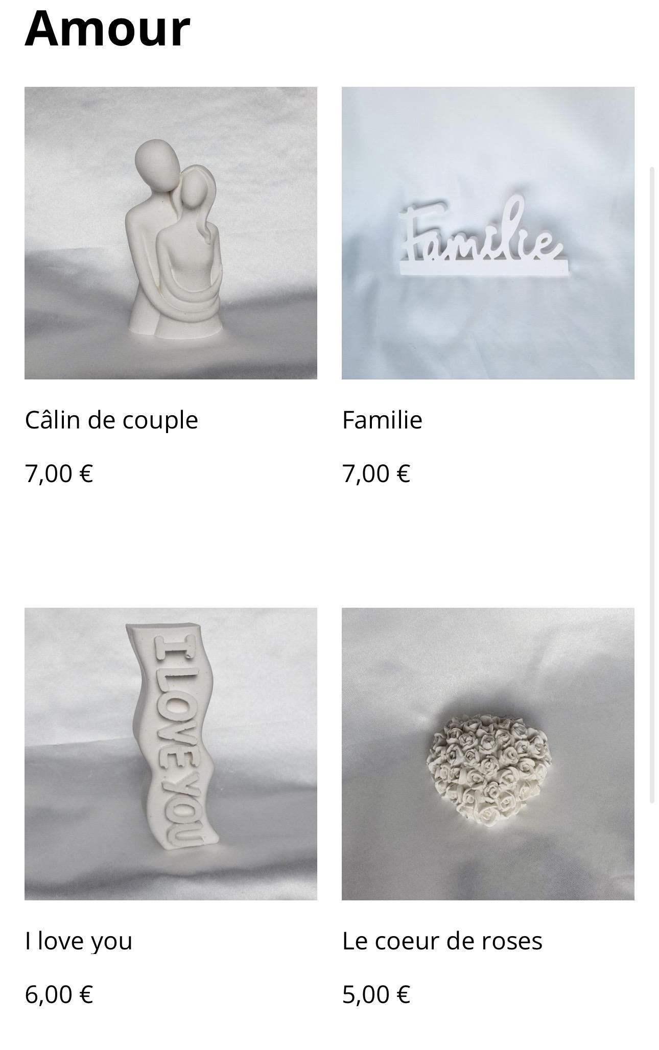 Amour