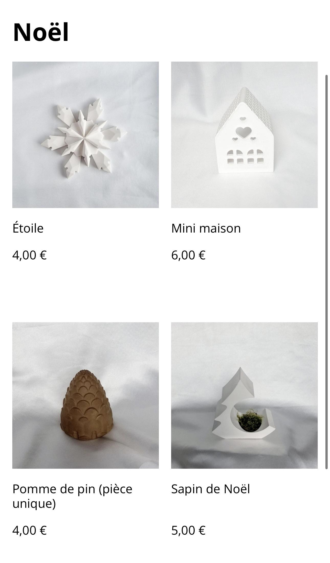 Noël