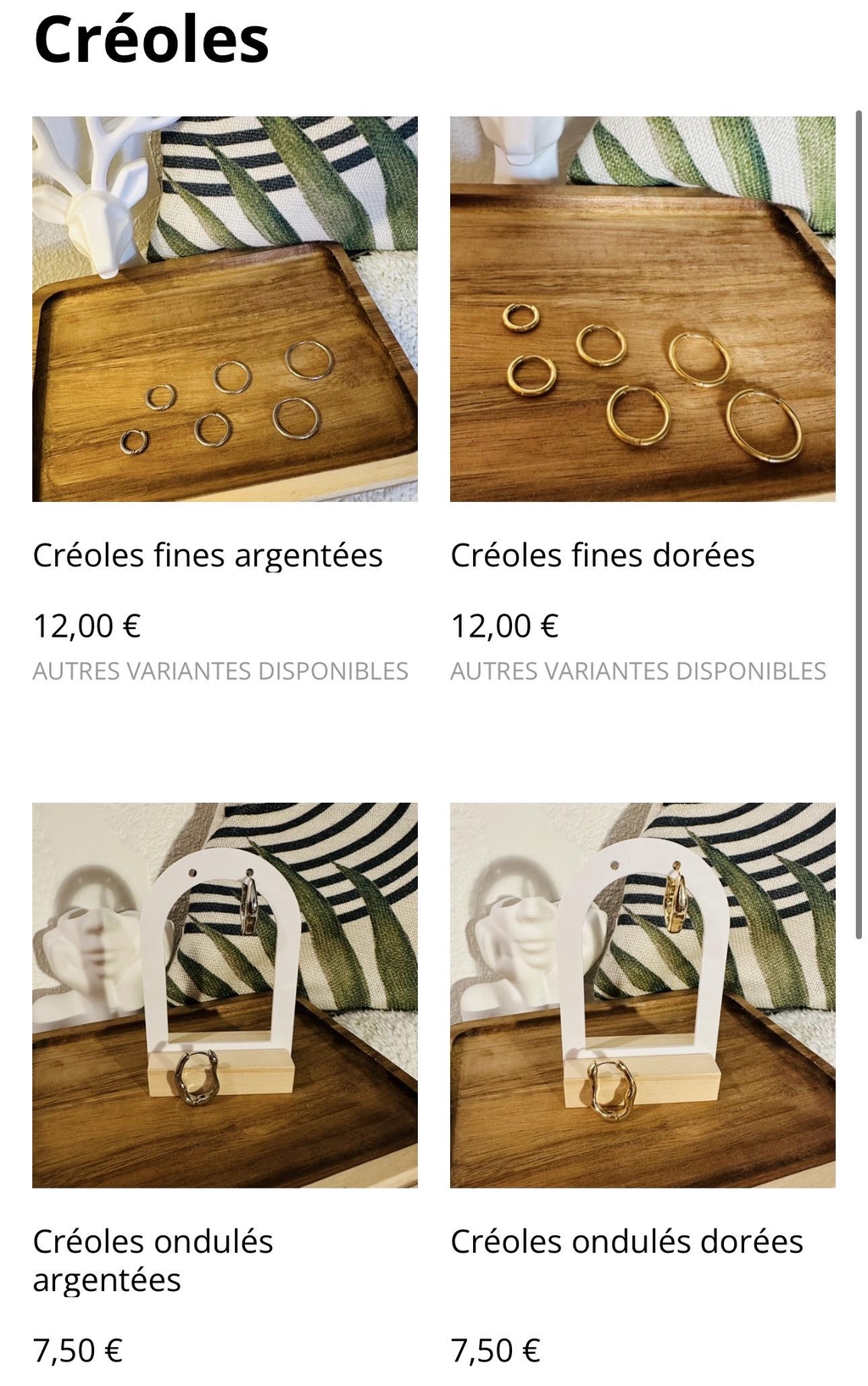 product_list_image_cover