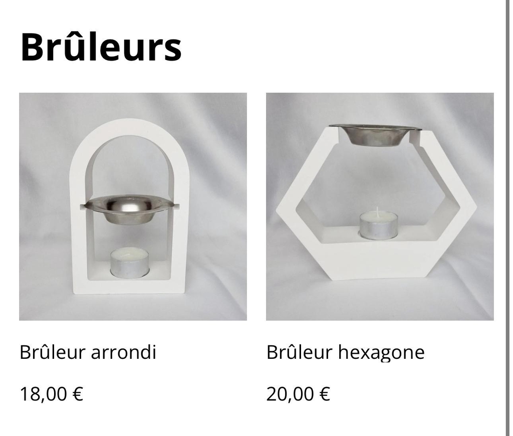 product_list_image_cover