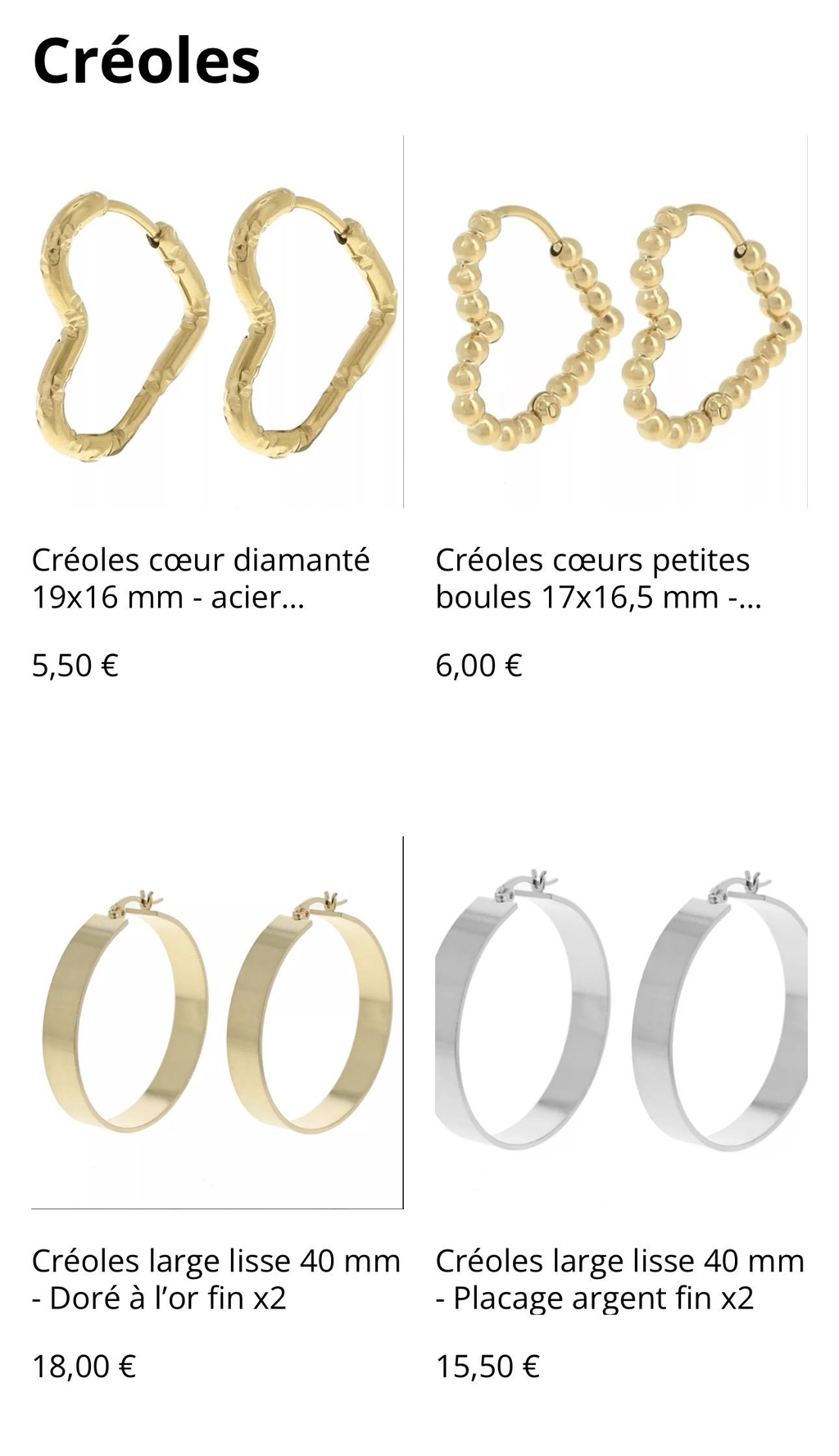 product_list_image_cover