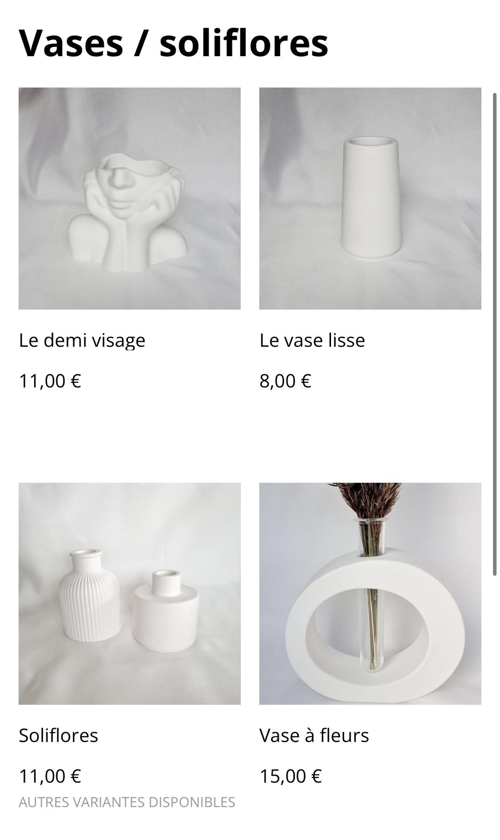 product_list_image_cover