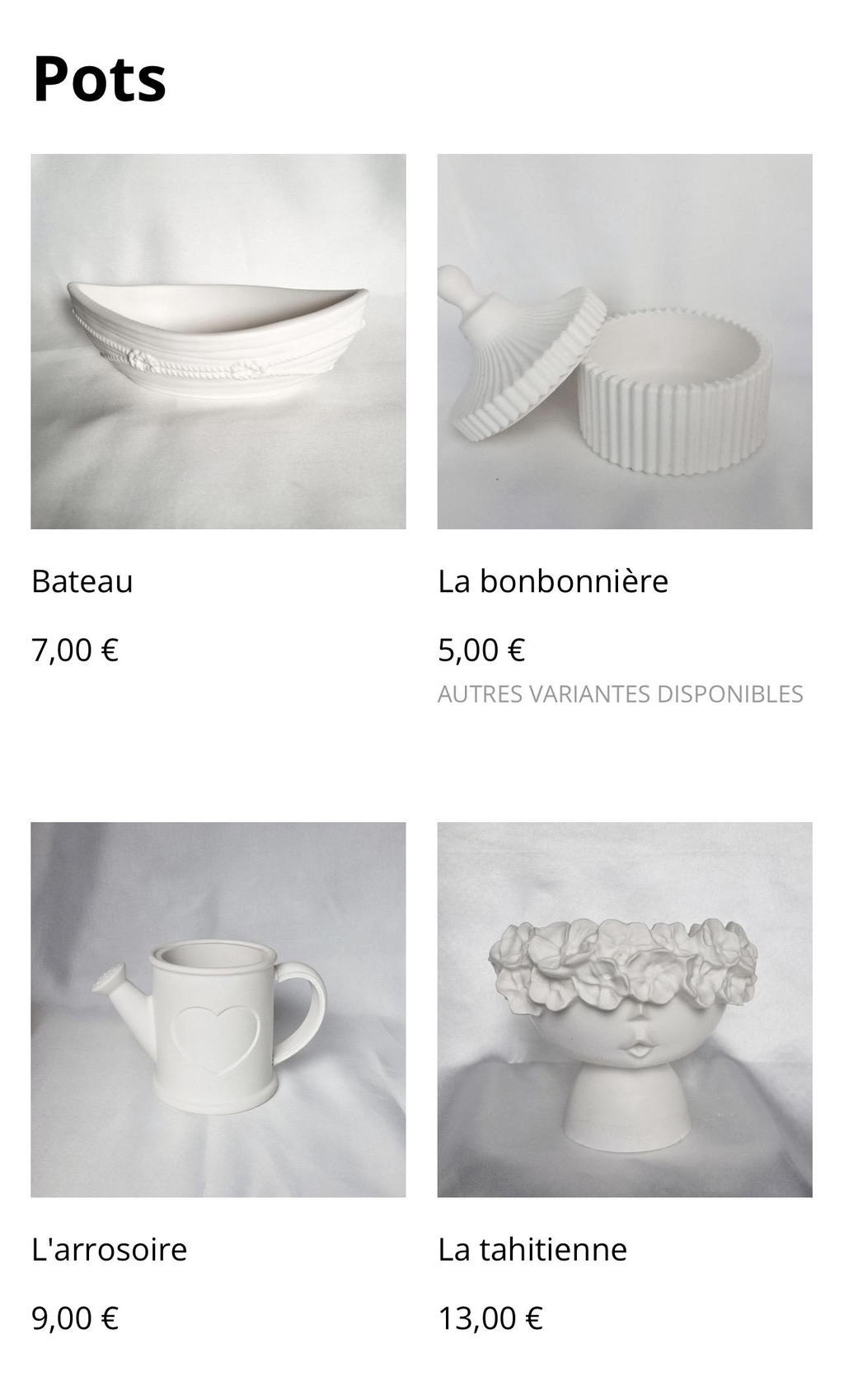 product_list_image_cover