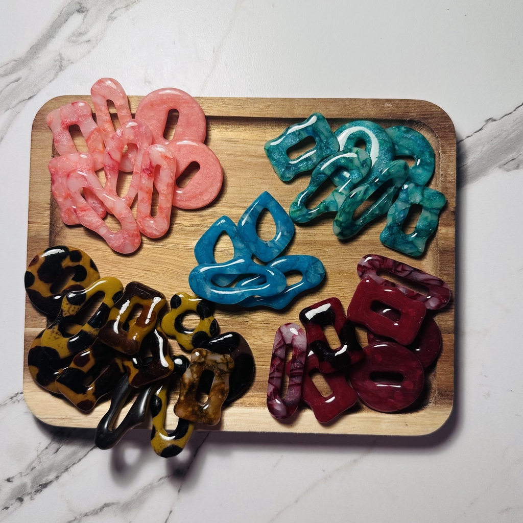 product_list_image_cover