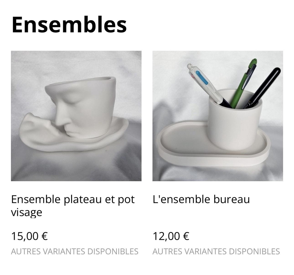 product_list_image_cover