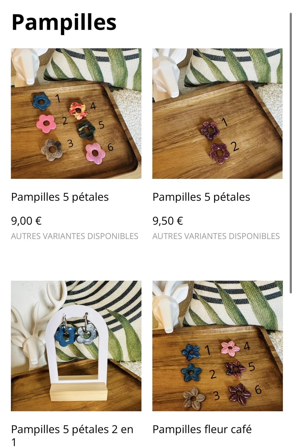 product_list_image_cover