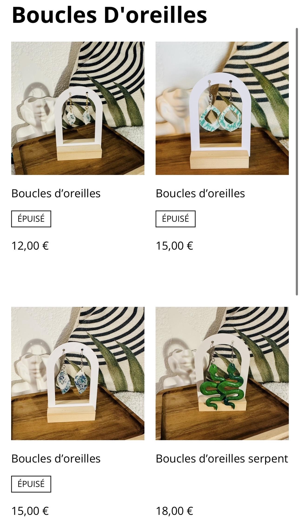 product_list_image_cover