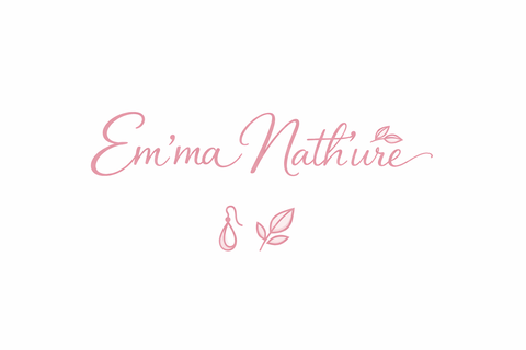 Em'ma Nath'ure 