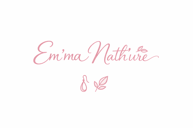 Em'ma Nath'ure 