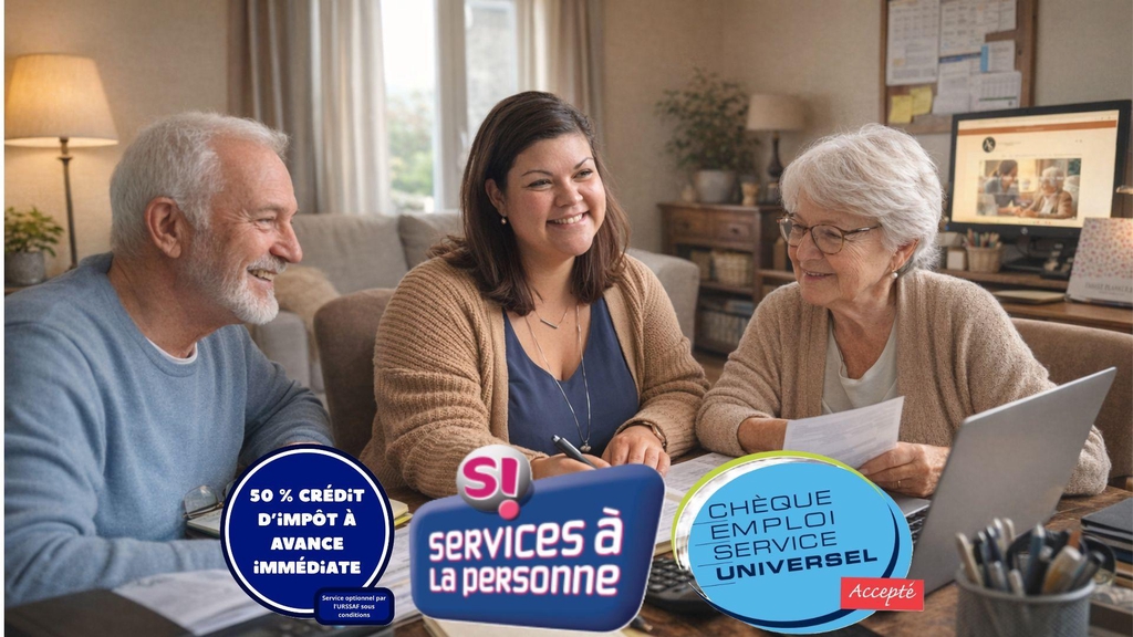 Besoin d'aide pour vos papiers ou vos déclarations?

Je vous propose des solutions administratives adaptées à vos besoins directement chez vous!