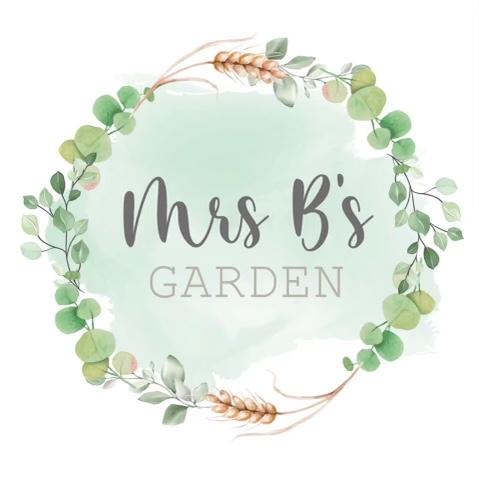 store_logo