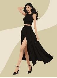 Ensemble
