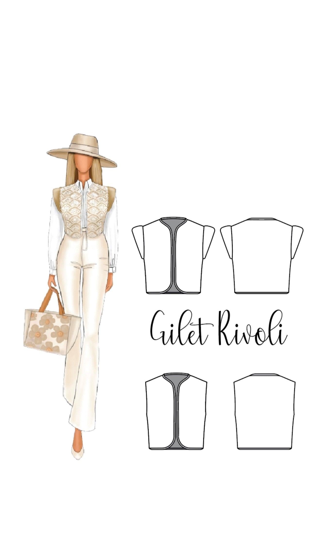 Gilet
