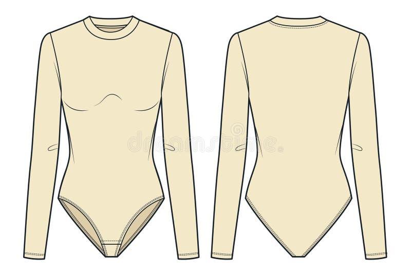 Body