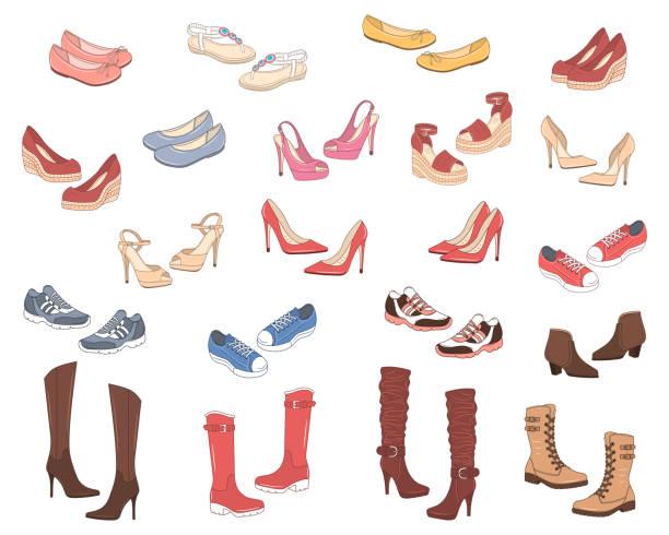 Chaussures
