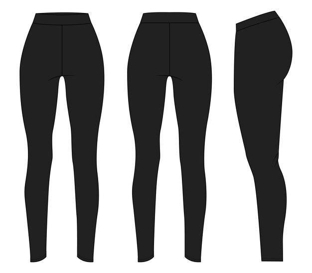 Legging