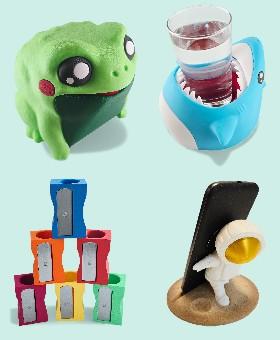 product_list_image_cover