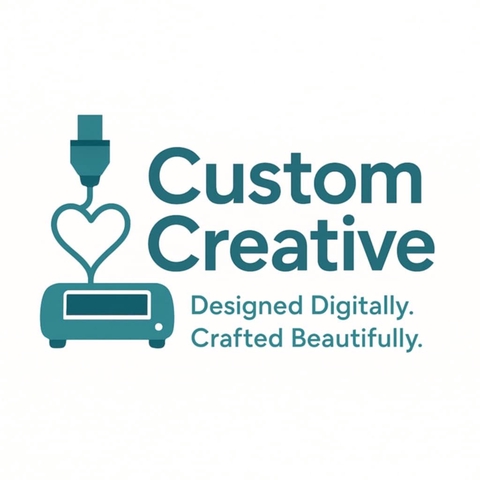 Custom-Creative-Plymouth-Logo