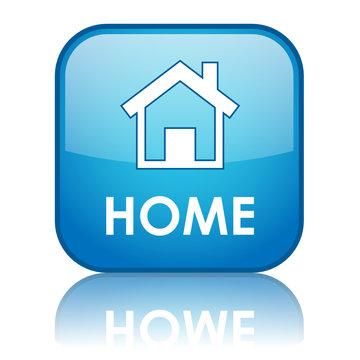 store_logo