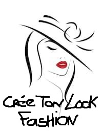 Crée Ton Look Fashion 
