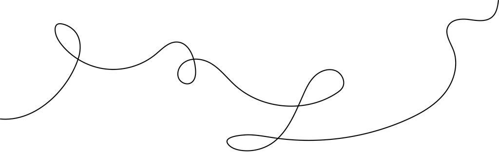 banner_image