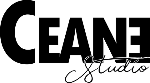 store_logo