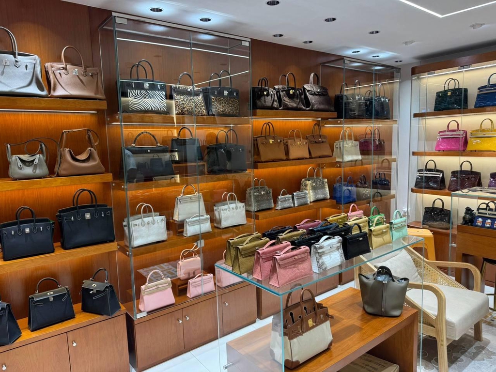 banner_image