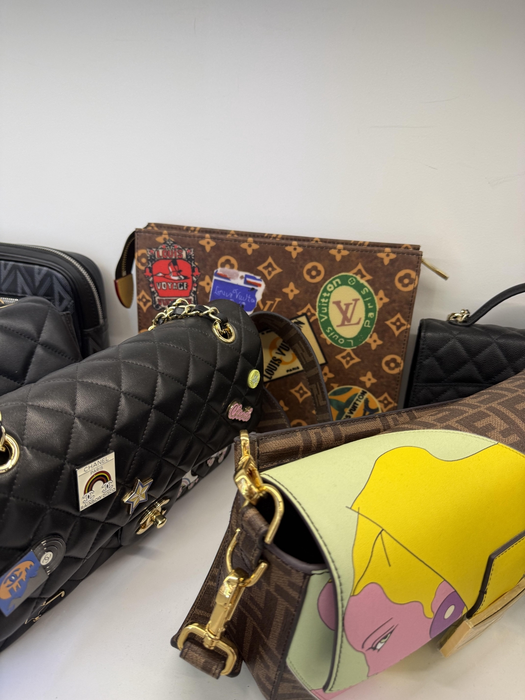 product_list_image_cover
