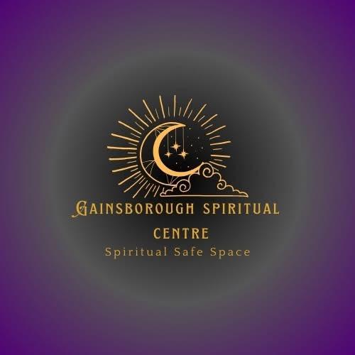 Gainsborough Spiritual Centre is a spiritual centre running regular events and workshops with two weekly open circles on a Monday and Tuesday 7:15pm Start. We also have a lovely crystal shop.