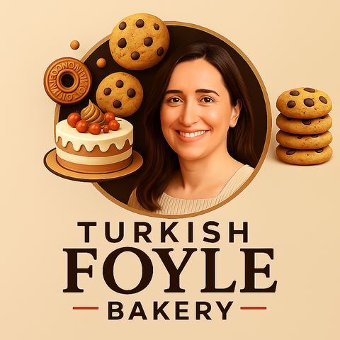 store_logo