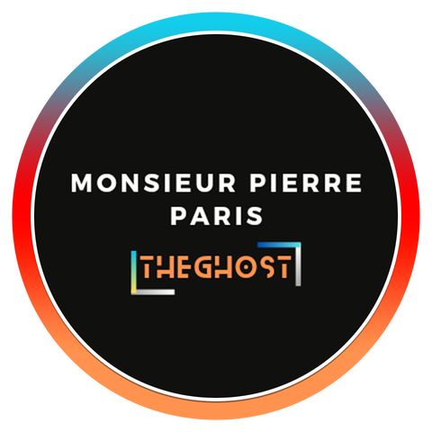 store_logo