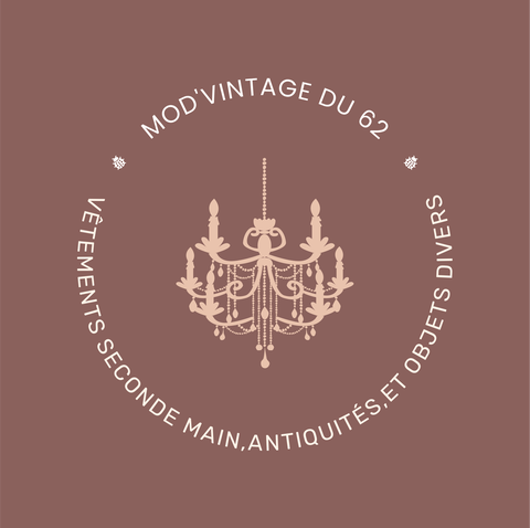 Vêtements seconde main, antiquités, brocante, objets divers.
