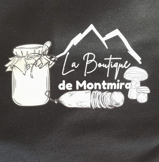 store_logo