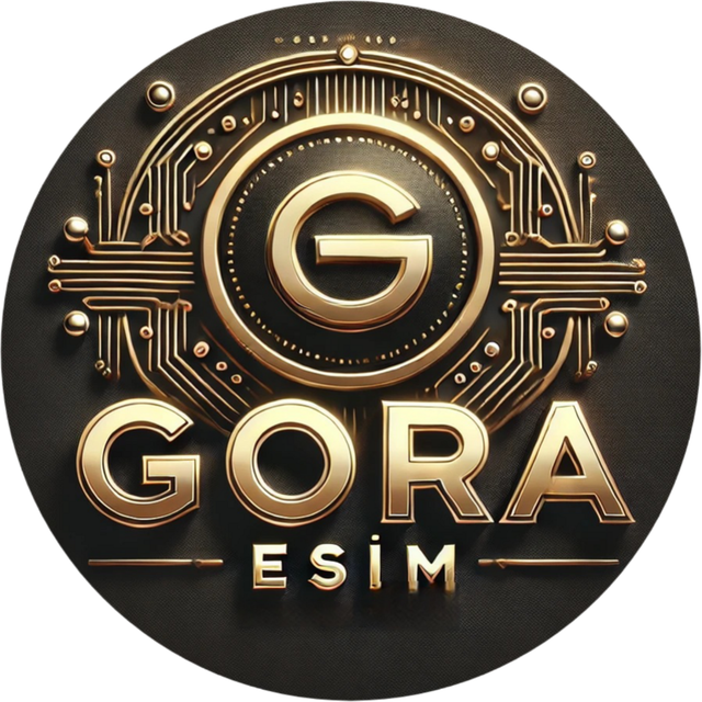 store_logo
