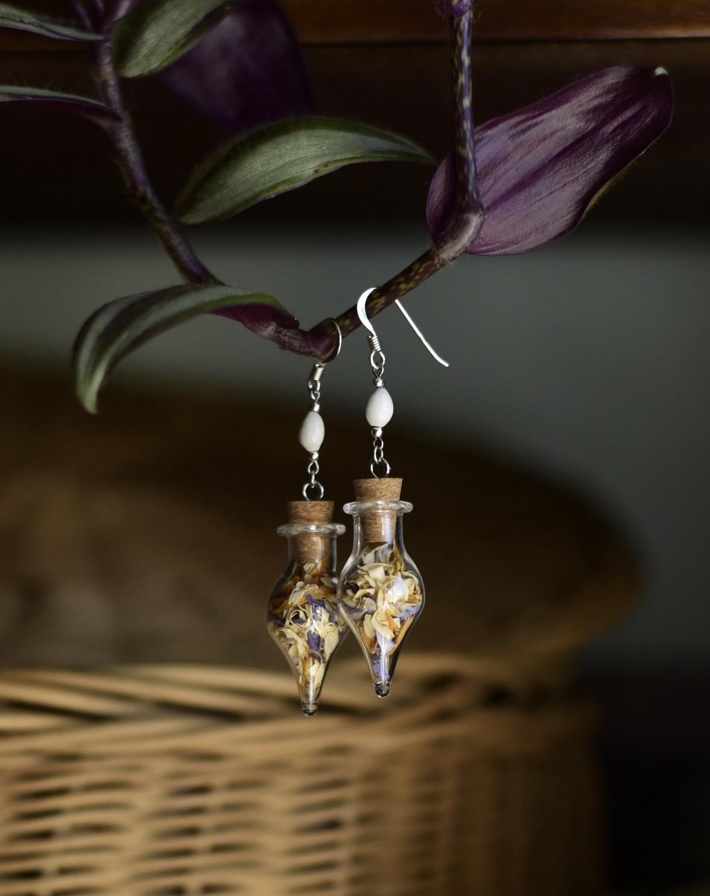 product_list_image_cover