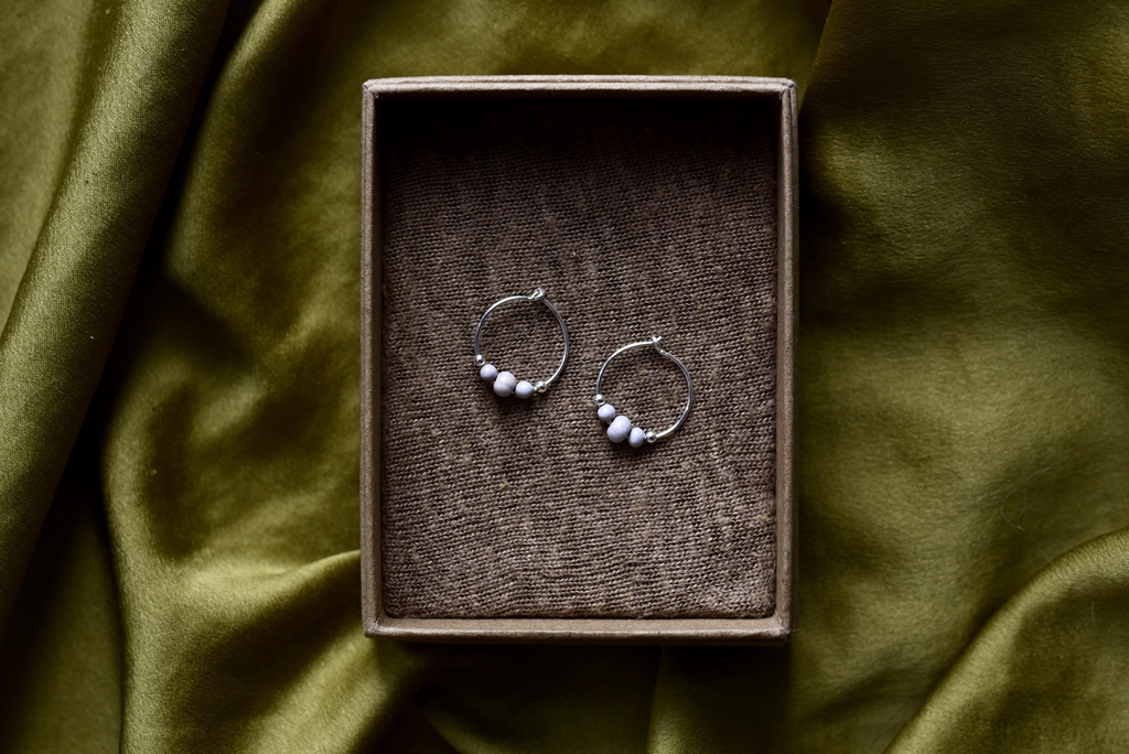 product_list_image_cover