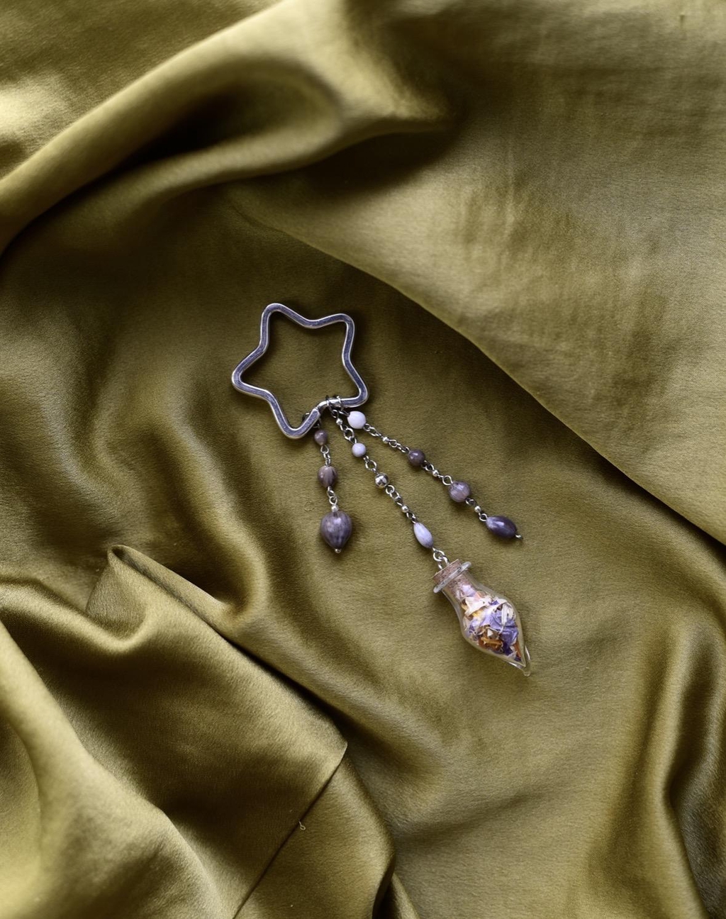 product_list_image_cover